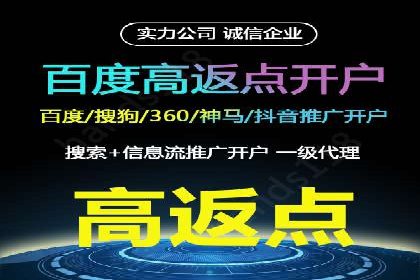 百度竞价广告案例研究：如何实现转化率的大幅提升